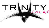 LogoTrinityDEF_inlijn_zonder