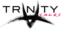 LogoTrinityDEF_inlijn_zonder